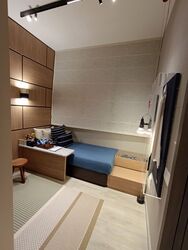Canberra Crescent Residences (D27), Apartment #604850031